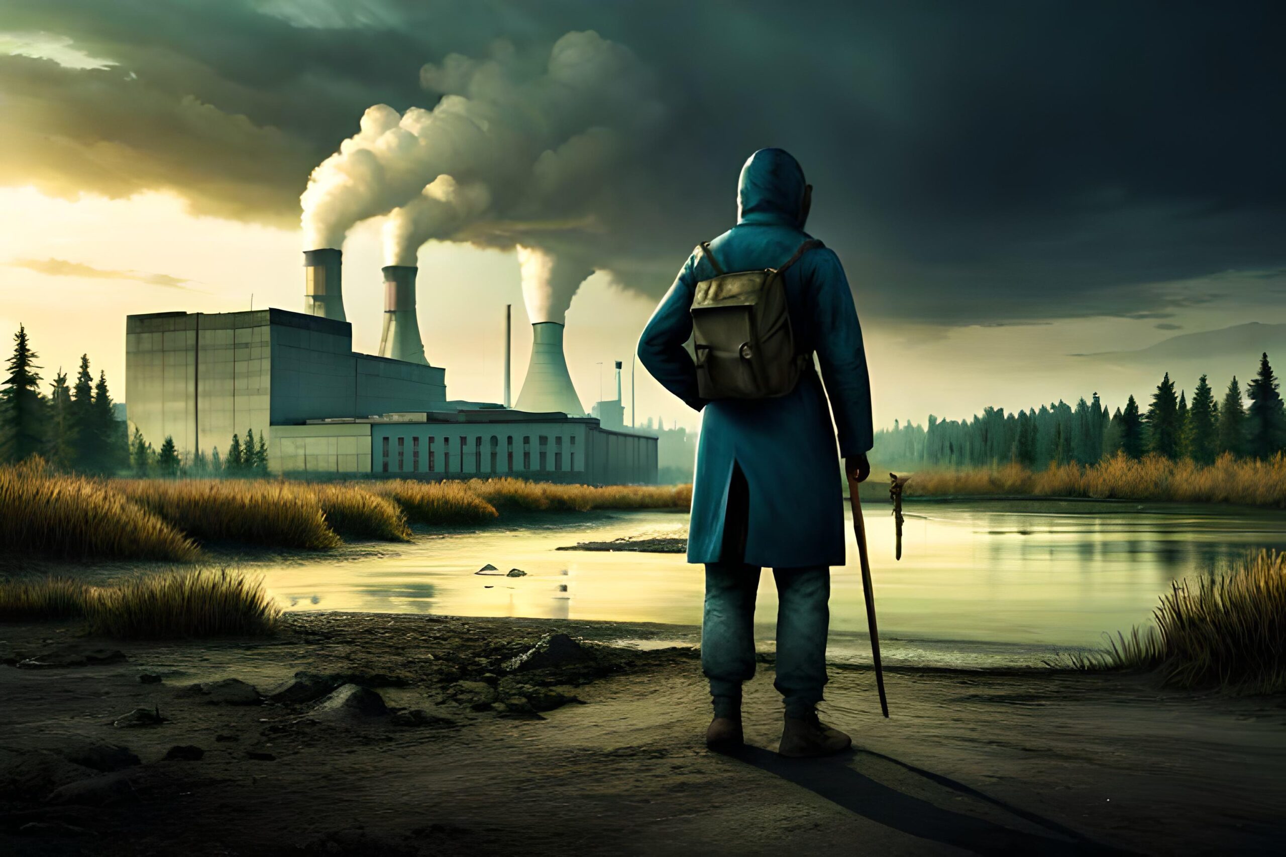 VPP Admin Tools Pripyat OverAmuse